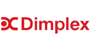 Dimplex