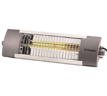 Dimplex BA 1900