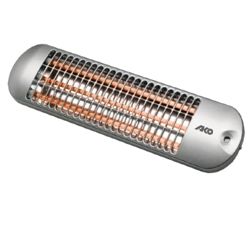 Dimplex BS 1201S