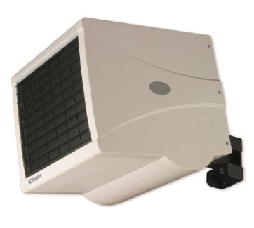 Dimplex CFH