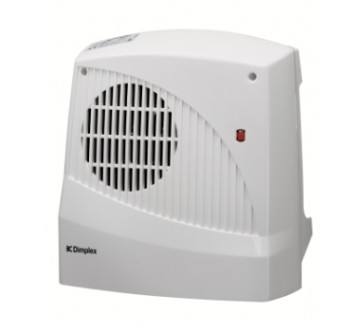 Dimplex FX 20V