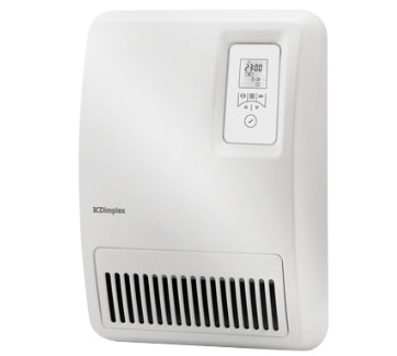 Dimplex H 260E