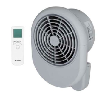 Dimplex PFH