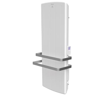 πετσετοκρεμάστρα Dimplex TRP 100