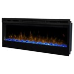 Ηλεκτρικό Τζάκι Dimplex BLF 5051 Prism