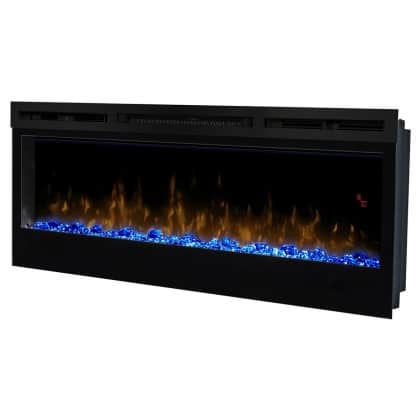 Ηλεκτρικό Τζάκι Dimplex BLF 5051 Prism