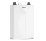 Ταχυθερμοσίφωνας BOSCH TR1000 6kW