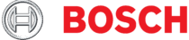 Bosch-logo