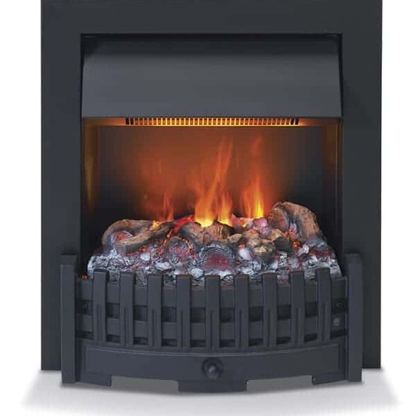 Ηλεκτρικό Τζάκι Dimplex Danville Black