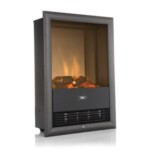 Ηλεκτρικό Τζάκι Dimplex Viotta de Luxe