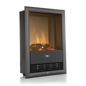 Ηλεκτρικό Τζάκι Dimplex Viotta de Luxe