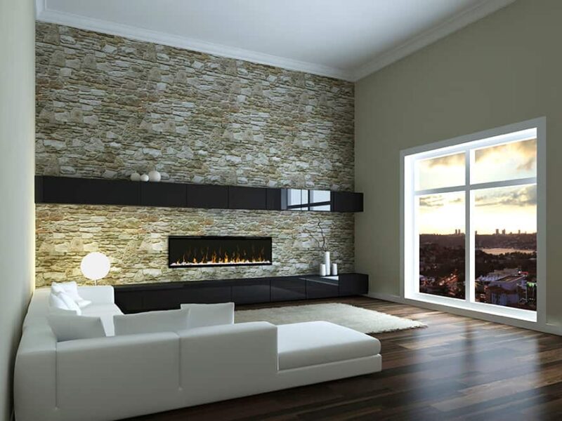 ηλεκτρικό τζάκι dimplex ignite xl 50