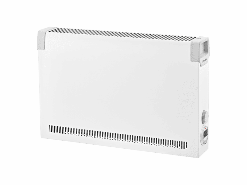 θερμοπομπός τοίχου ηλεκτρονικός Dimplex DX520E