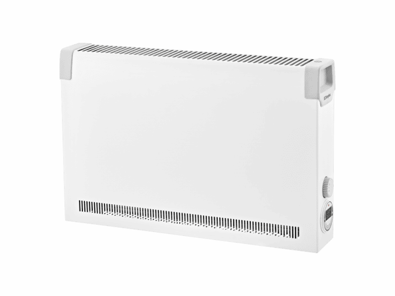 DX520E_product_P1_12460