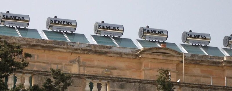 Siemens1-978x315