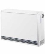 Θερμοσυσσωρευτής Dimplex VFMi
