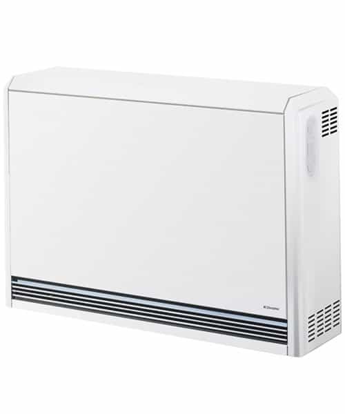 Θερμοσυσσωρευτής Dimplex VFMi