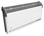 Θερμοπομπός DImplex DX E