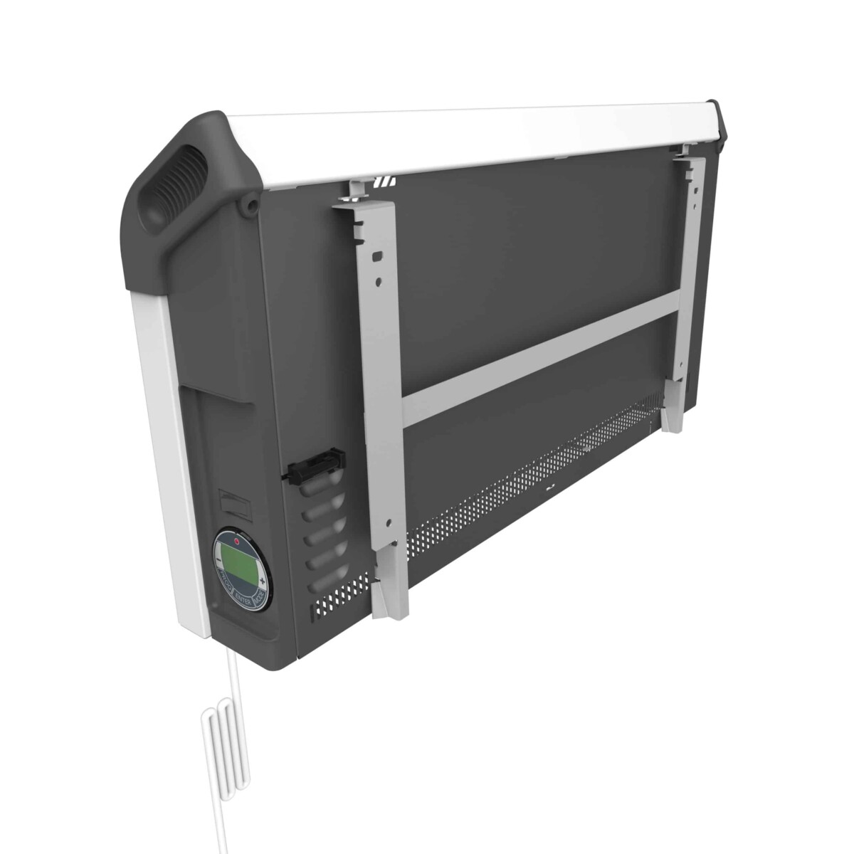 Θερμοπομπός DImplex DX E