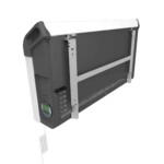 Θερμοπομπός DImplex DX E