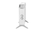DX 521 2000W - Image 4