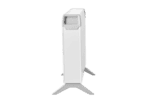 DX 521 2000W - Image 5
