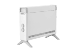 DX 521 2000W - Image 2