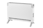 DX 521 2000W