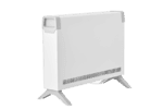 DX 521 2000W - Image 6