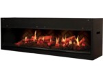 Ηλεκτρικό Τζάκι Dimplex Opti-V Double