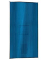 ηλιακό αερόθερμο SolarVenti SV 20