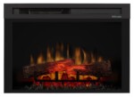 Ηλεκτρικό Τζάκι Dimplex XHD 26''