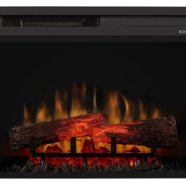 Ηλεκτρικό Τζάκι Dimplex XHD 26''
