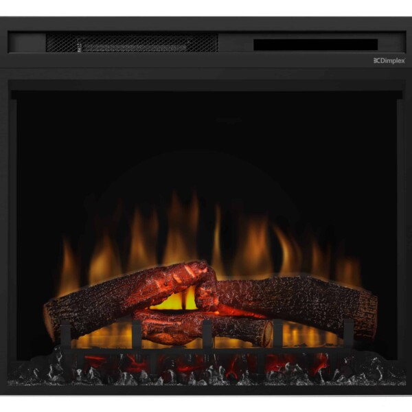 Ηλεκτρικό τζάκι Dimplex XHD 28''