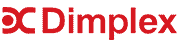 dimplex2 dimplex2