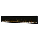 Ηλεκτρικό Τζάκι Dimplex Ignite XL 100''