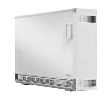 θερμοσυσσωρευτής dimplex vfe