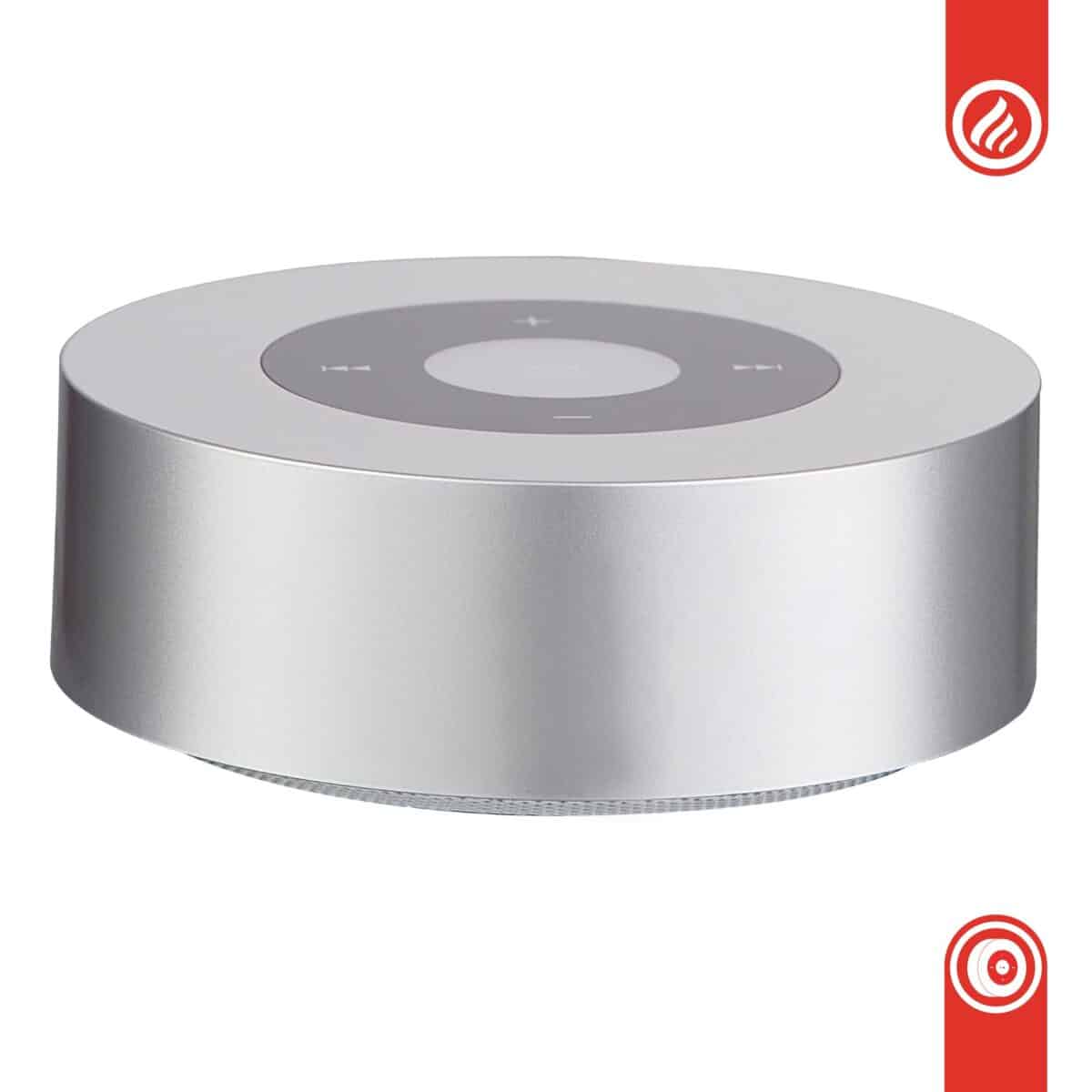 Ηχείο KAMINIO Soundbox Moritz - Image 3