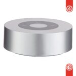 Ηχείο KAMINIO Soundbox Moritz - Image 3