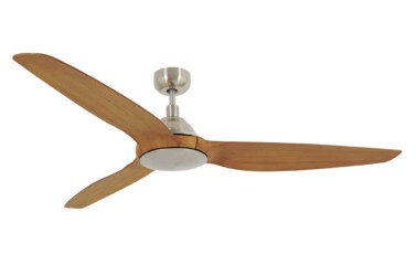 ανεμιστηρας οροφης lucci air airfusion type a