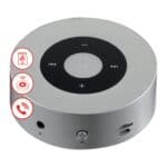Ηχείο KAMINIO Soundbox Moritz