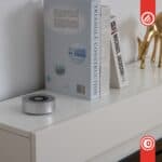 Ηχείο KAMINIO Soundbox Moritz - Image 5