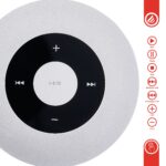 Ηχείο KAMINIO Soundbox Moritz - Image 7