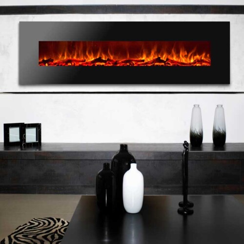 glow-fire-mars-xl-2