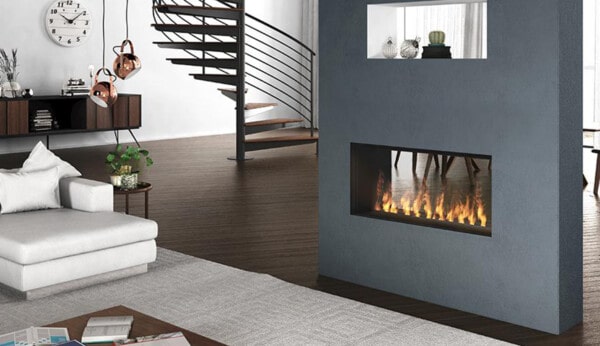 tzaki-ilektriko-entoixizomeno-optimyst-atmou