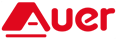Auer