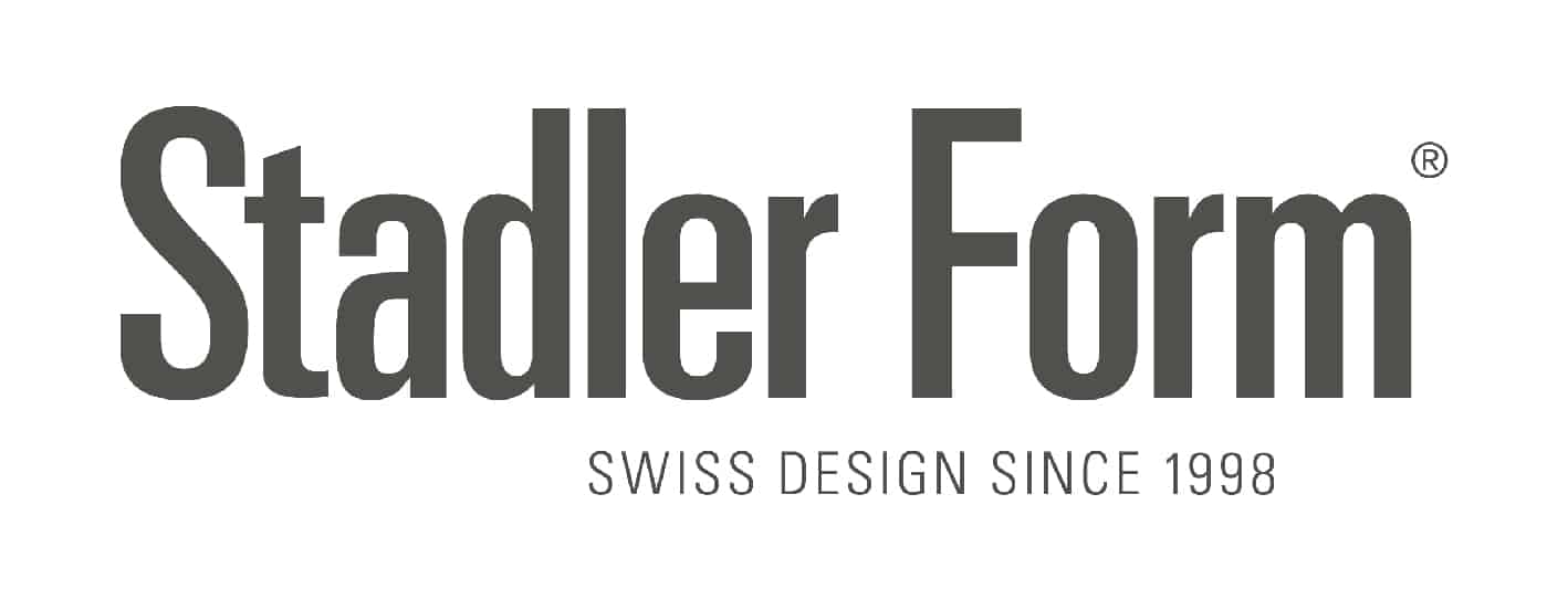 Stadler Form Ελβετίας