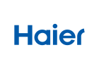 Haier