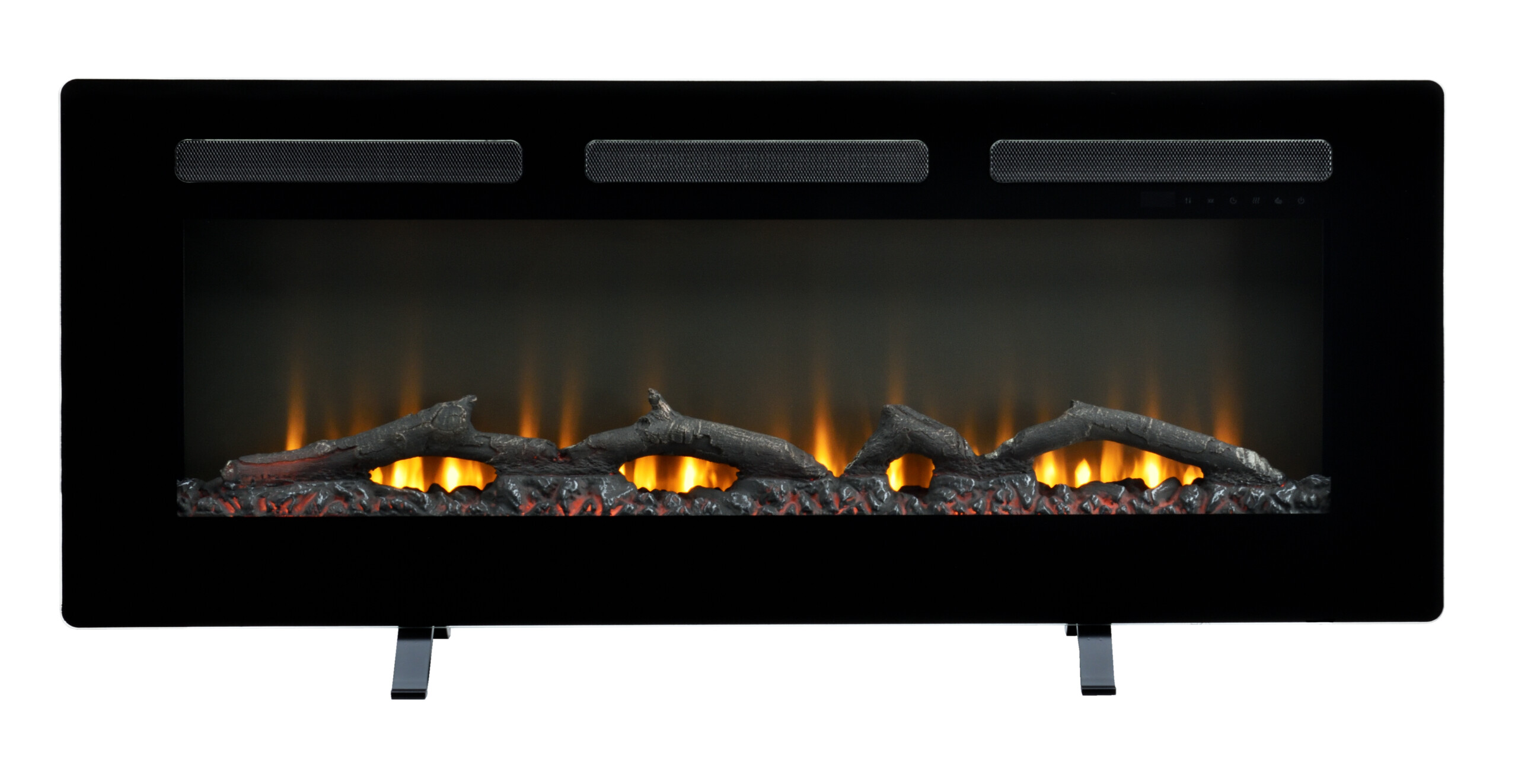 Dimplex Sierra 60 - Sieline A.E.