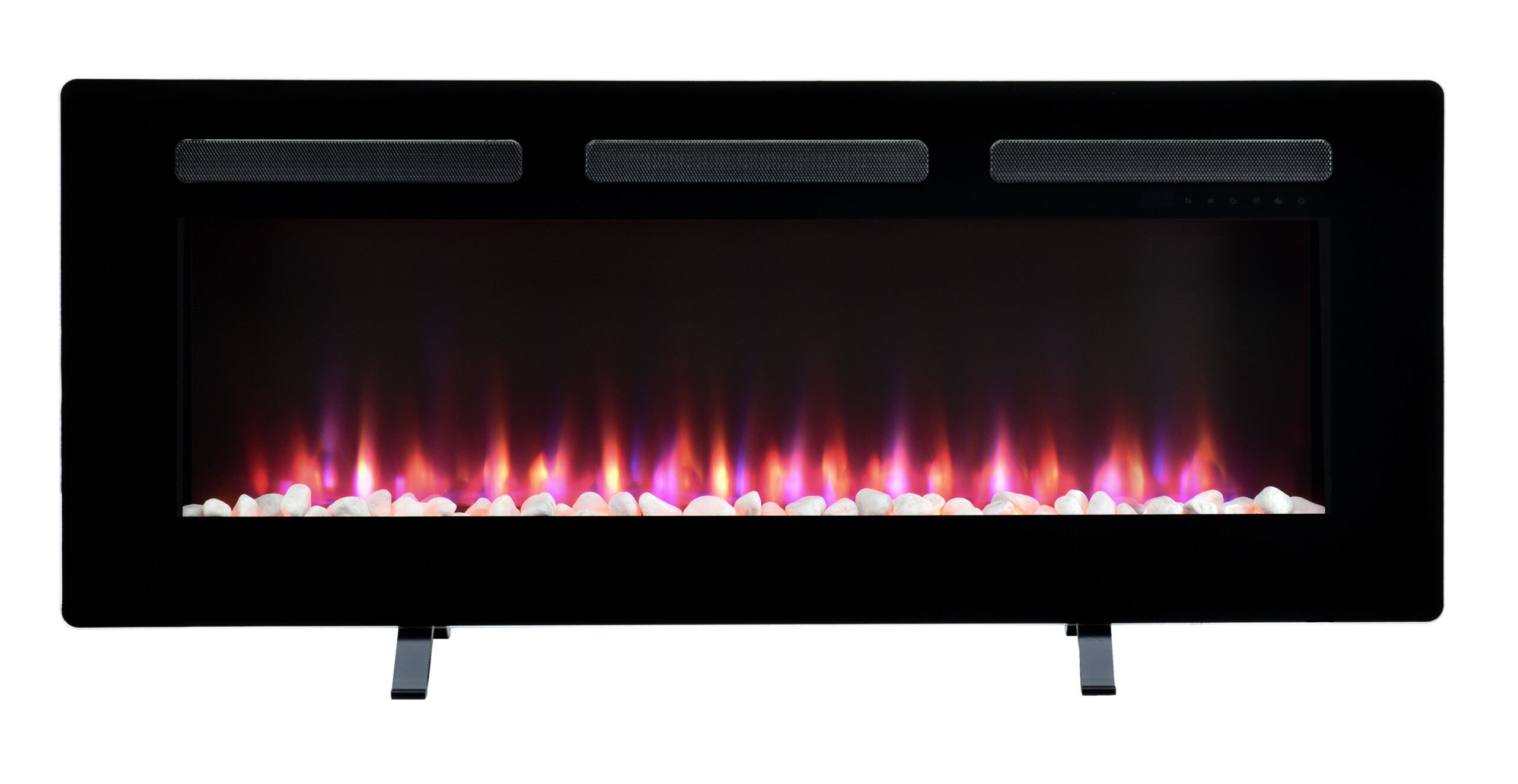 Dimplex Sierra 60 - Sieline A.E.